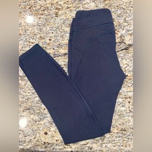 ✨Athleta Girl✨ Mesh Stash Your Treasures Tight!